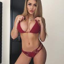 Çayyolu Escort Berrin